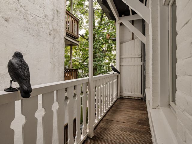 Jan Pieter Heijestraat 145 2, Amsterdam