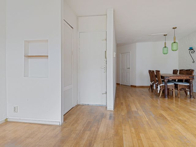 Jan Pieter Heijestraat 145 2, Amsterdam
