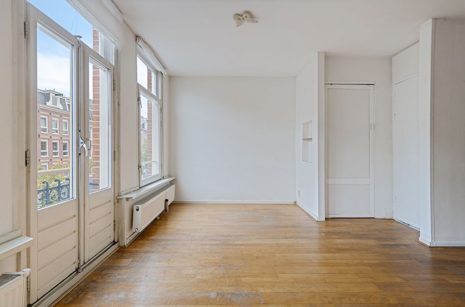 Jan Pieter Heijestraat 145 2