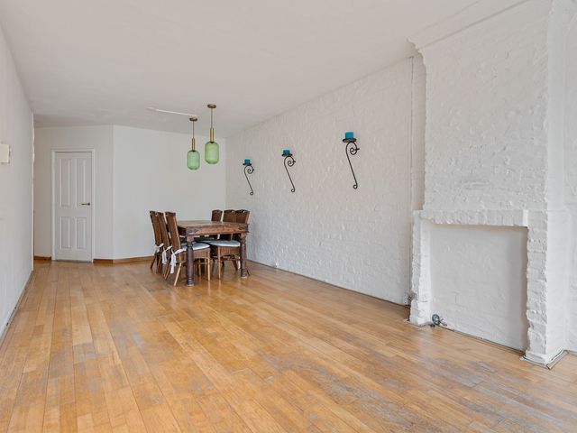 Jan Pieter Heijestraat 145 2, Amsterdam