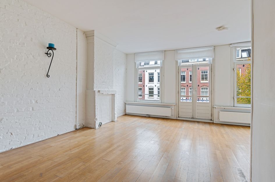Jan Pieter Heijestraat 145 2