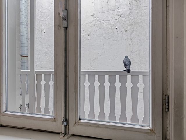 Jan Pieter Heijestraat 145 2, Amsterdam