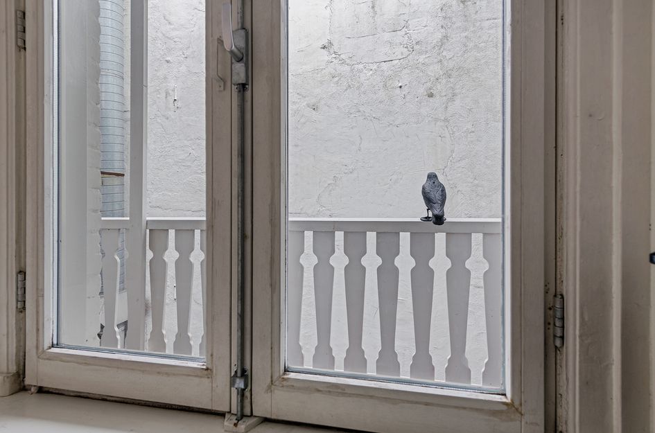 Jan Pieter Heijestraat 145 2