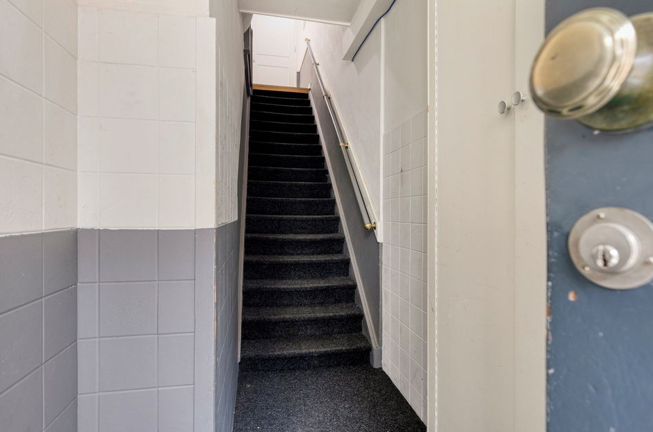 Breestraat 89A