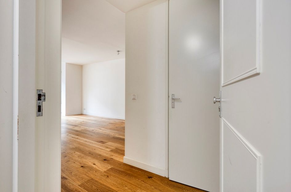 Breestraat 89A