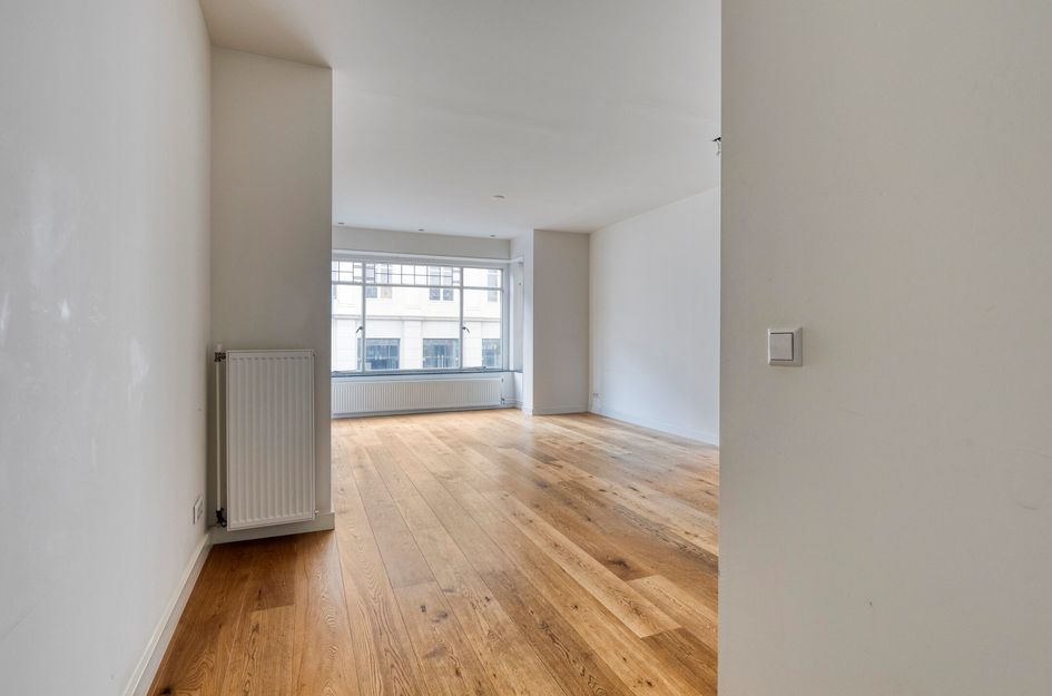 Breestraat 89A