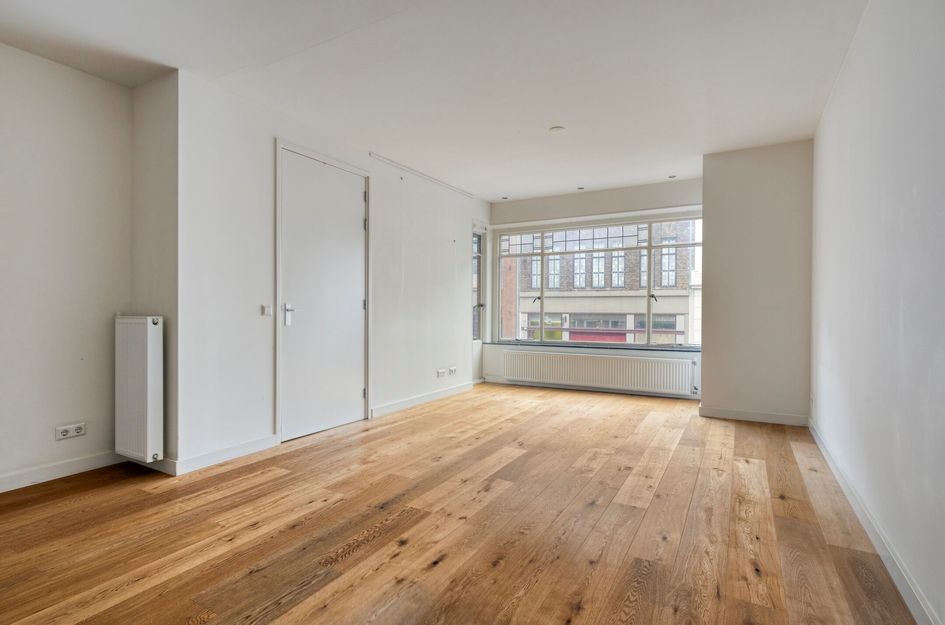 Breestraat 89A