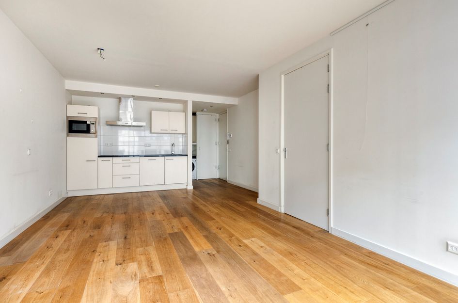 Breestraat 89A