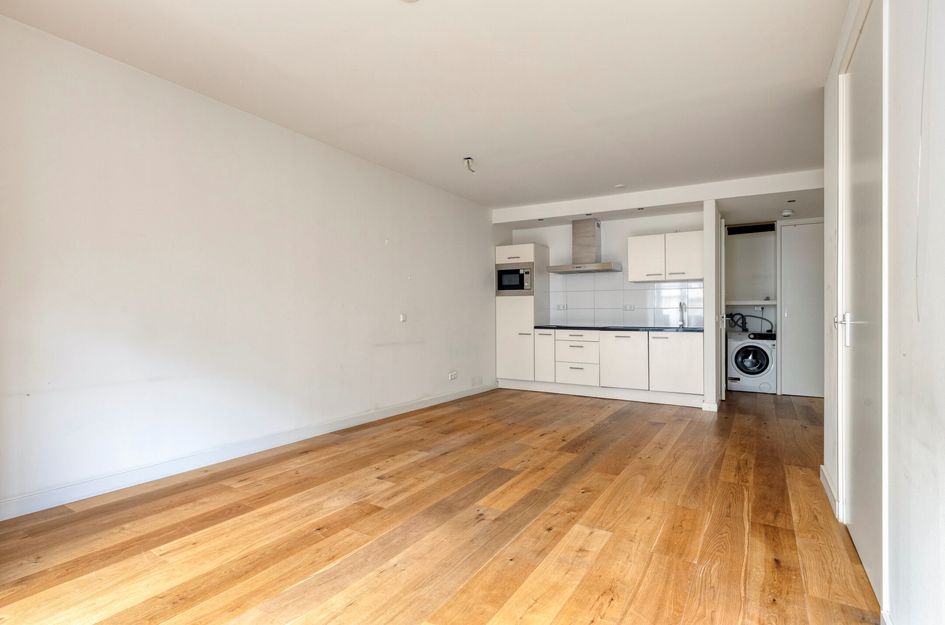 Breestraat 89A