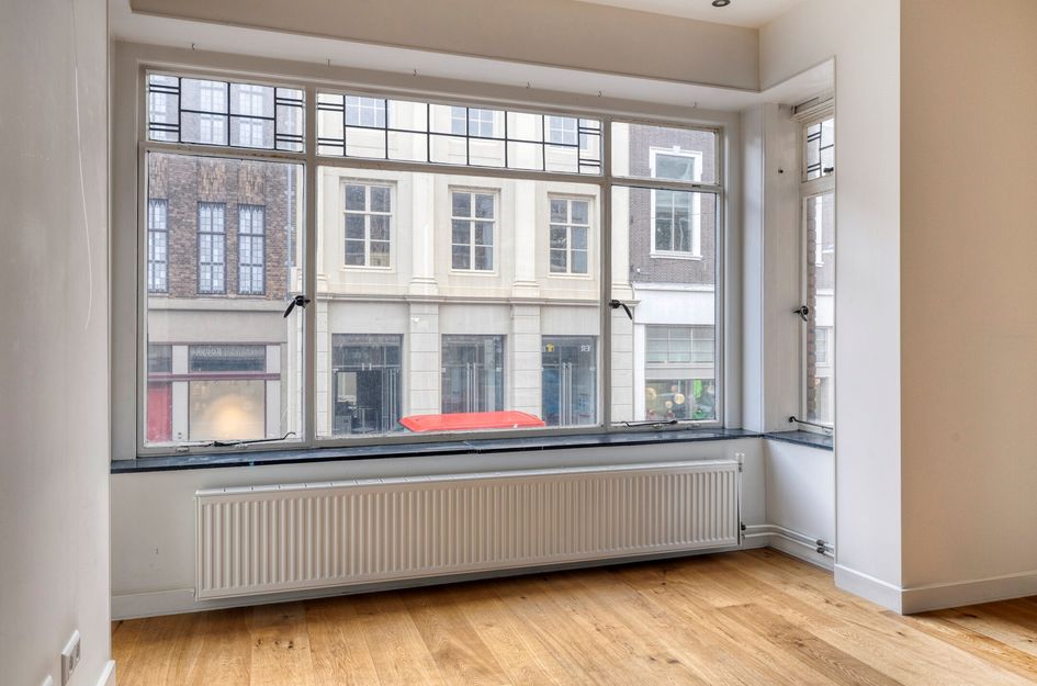 Breestraat 89A