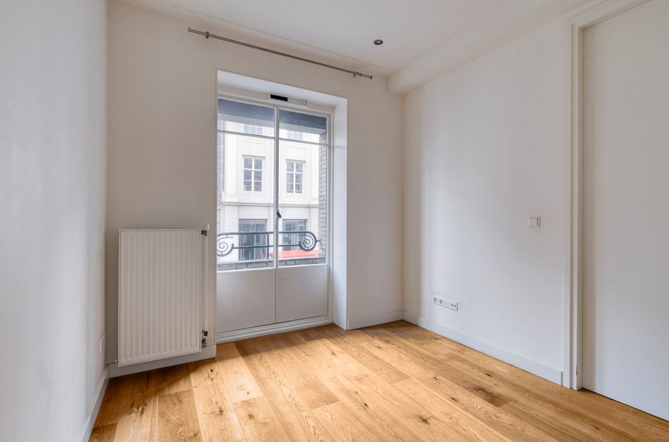 Breestraat 89A