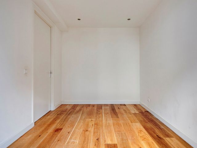 Breestraat 89A, Leiden