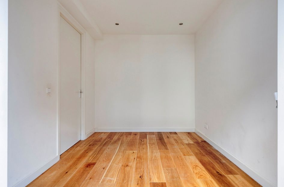 Breestraat 89A