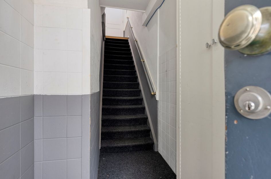 Breestraat 89E