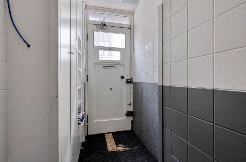 Breestraat 89E