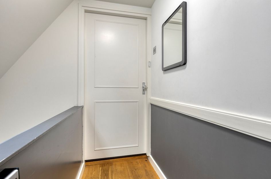 Breestraat 89E