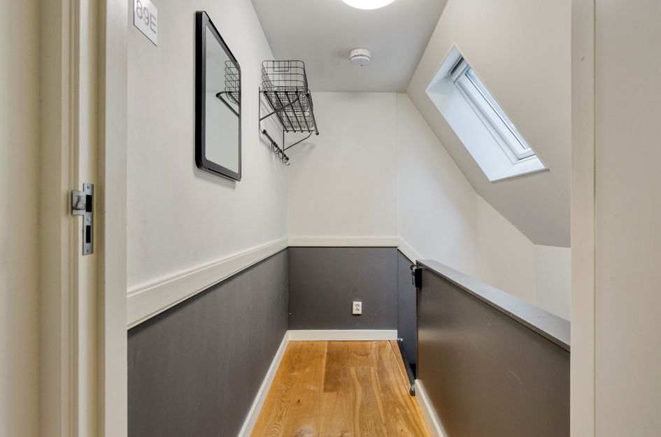 Breestraat 89E