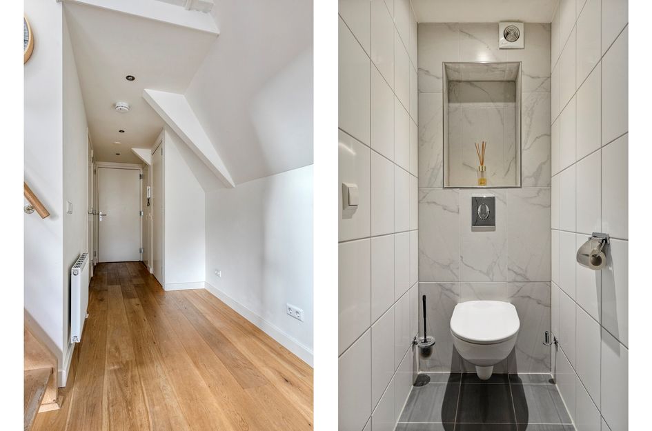 Breestraat 89E