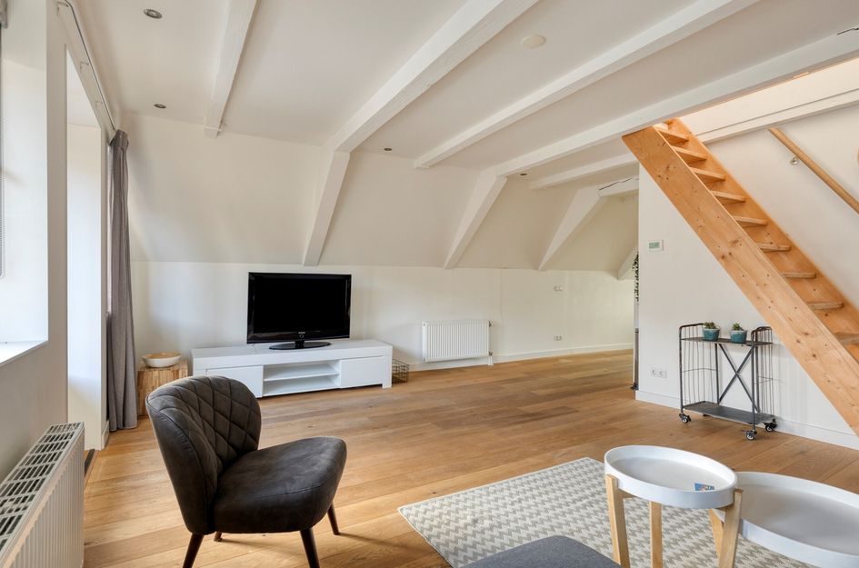 Breestraat 89E