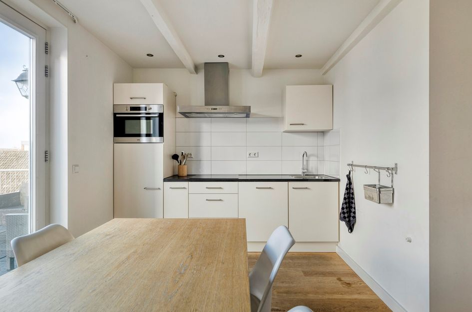 Breestraat 89E