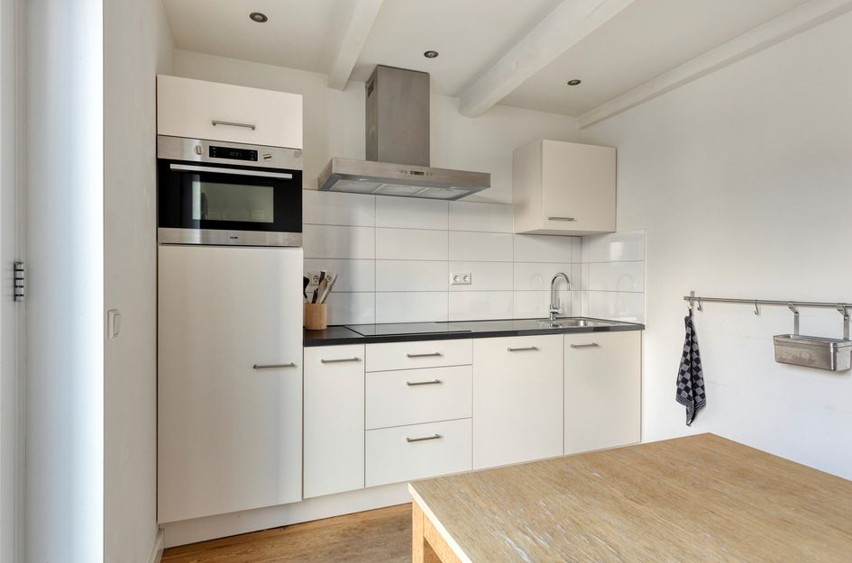 Breestraat 89E