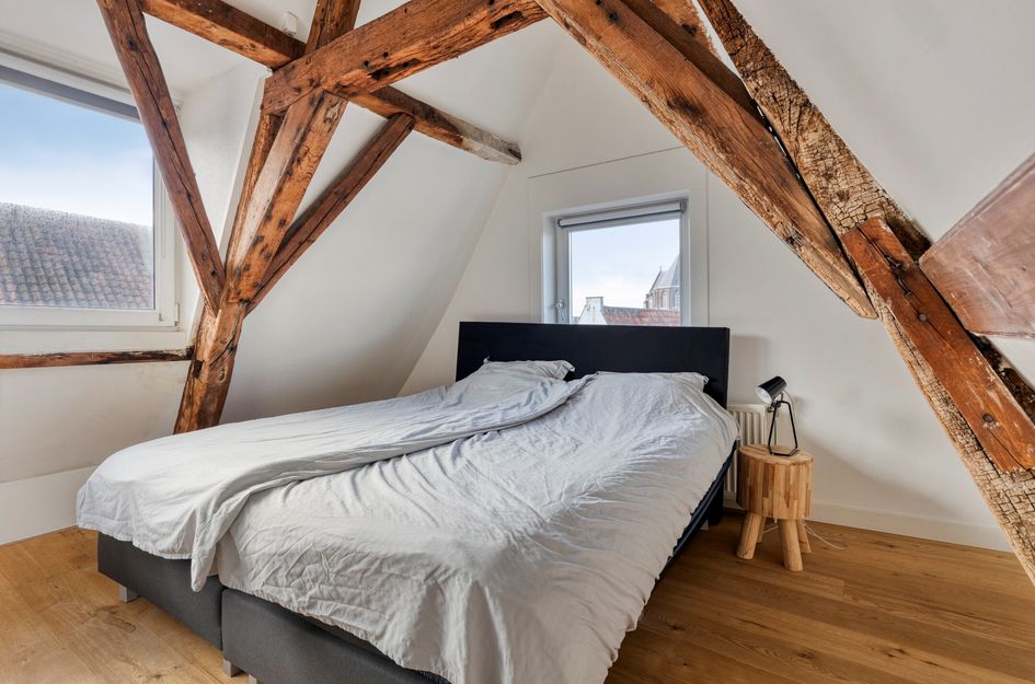 Breestraat 89E
