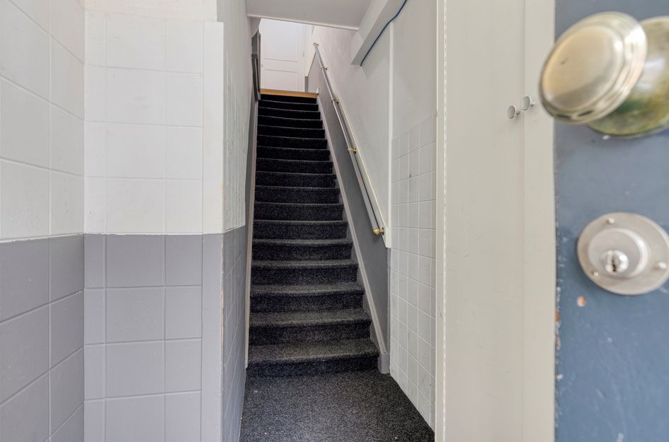 Breestraat 89C