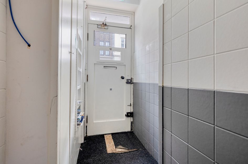 Breestraat 89C