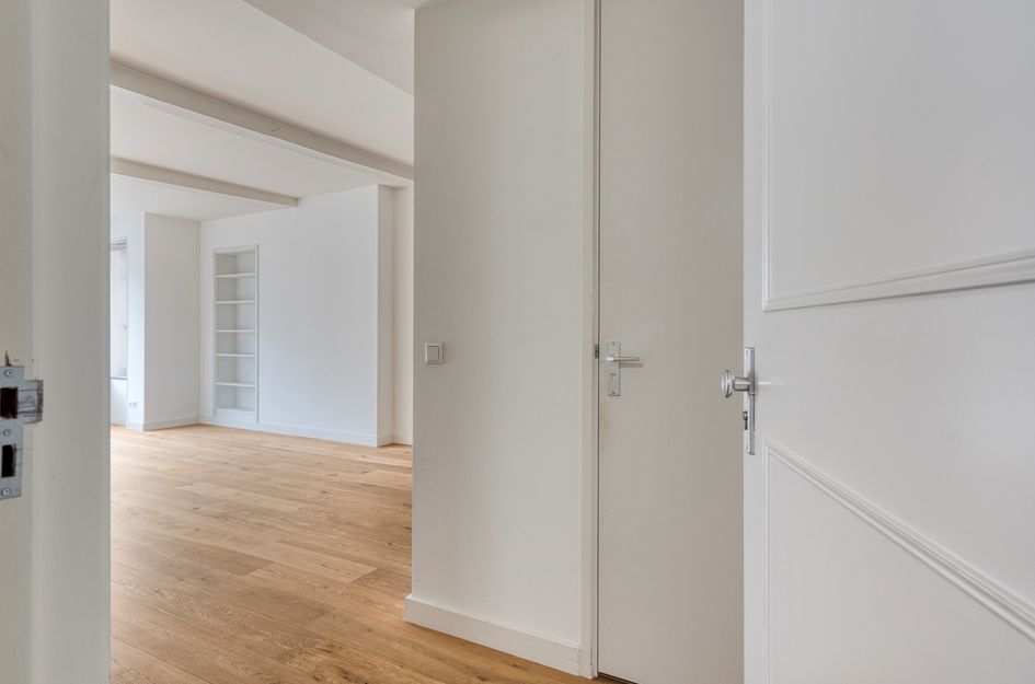 Breestraat 89C