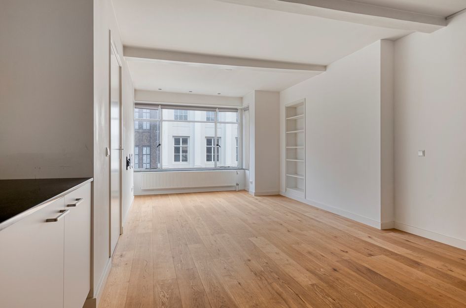 Breestraat 89C