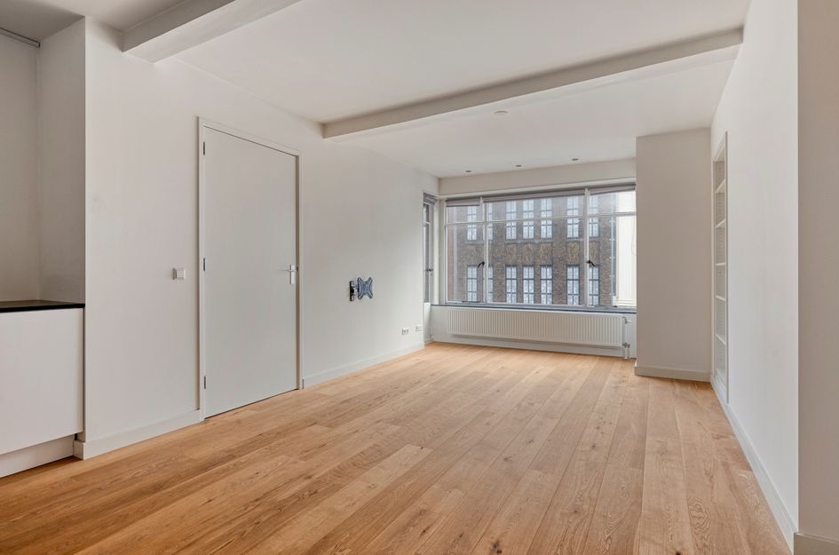 Breestraat 89C