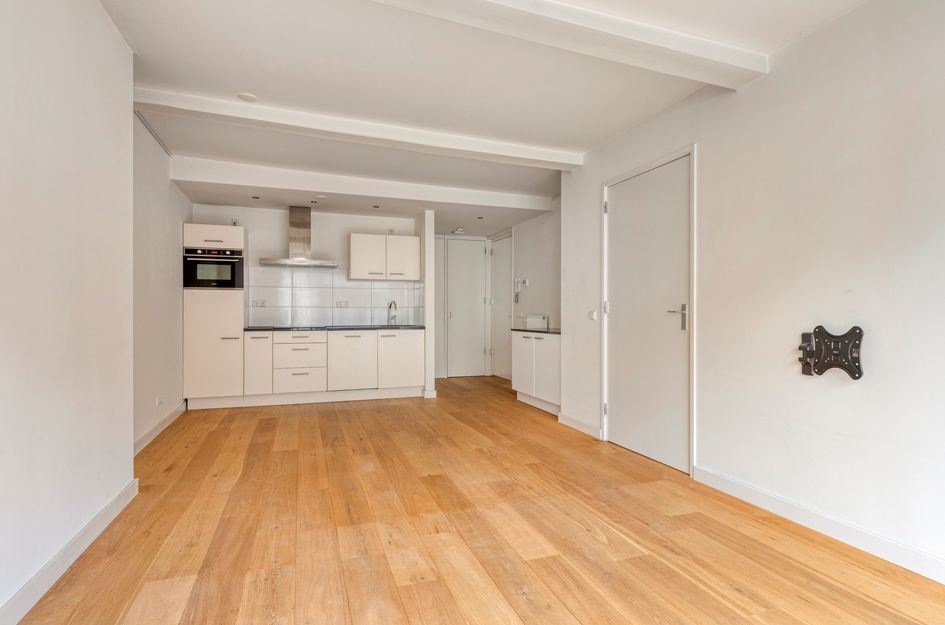 Breestraat 89C