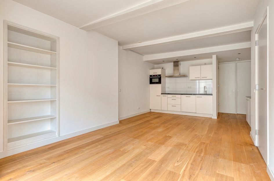 Breestraat 89C