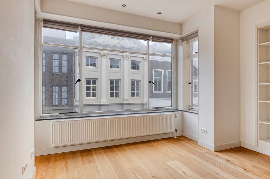 Breestraat 89C