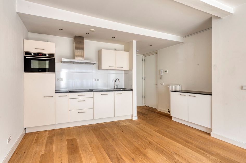 Breestraat 89C