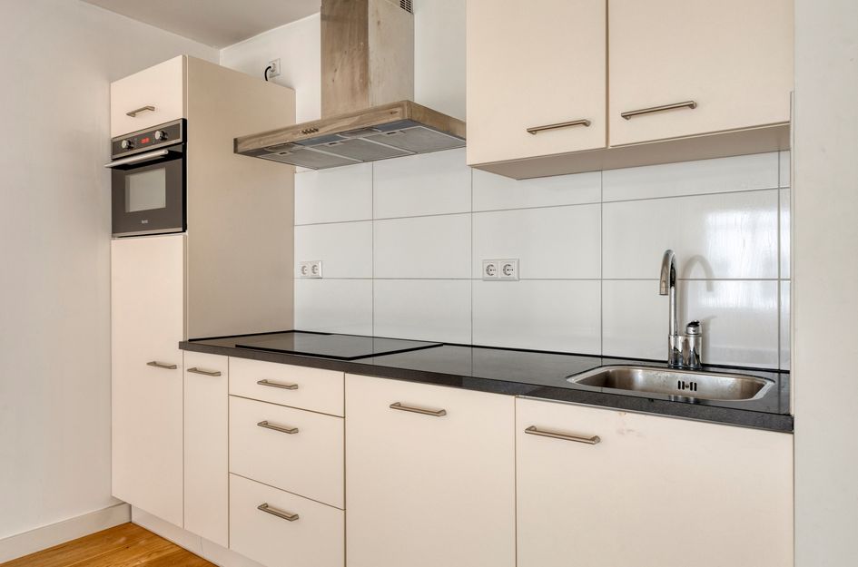 Breestraat 89C