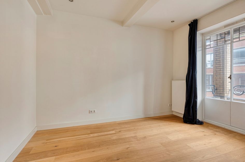 Breestraat 89C