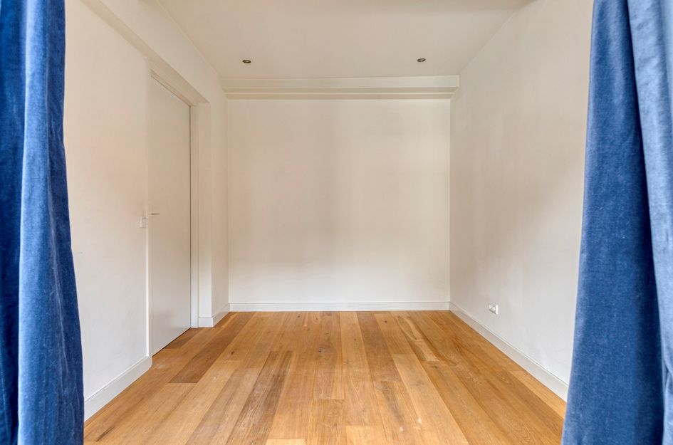 Breestraat 89C
