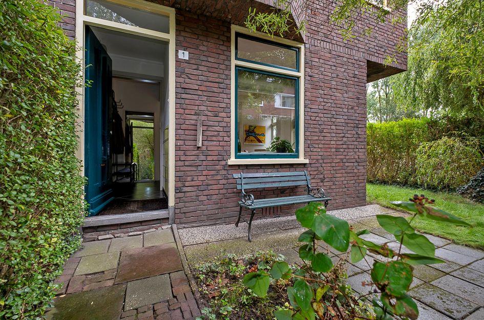 Celebesstraat 1