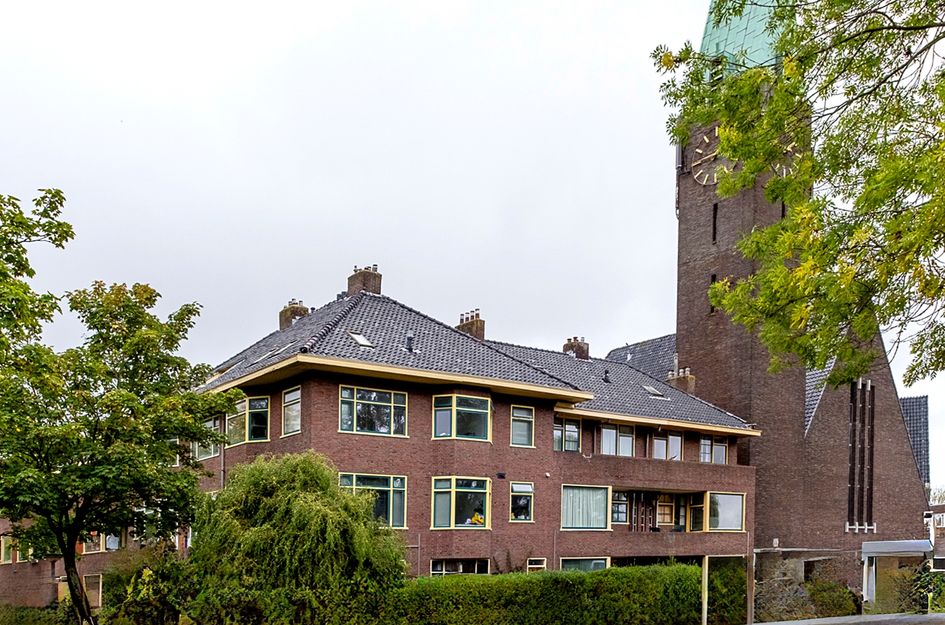 Celebesstraat 1