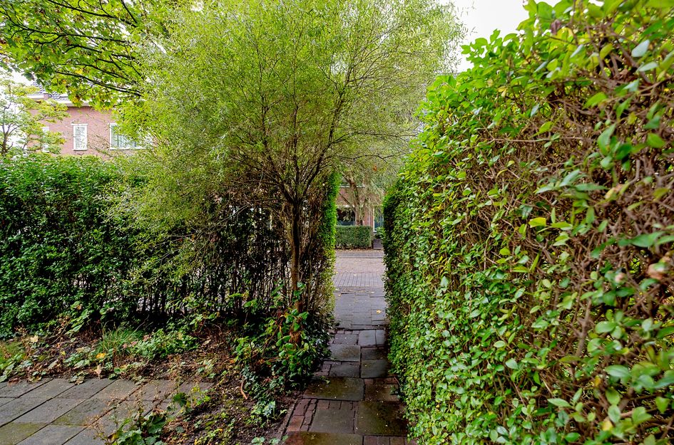 Celebesstraat 1