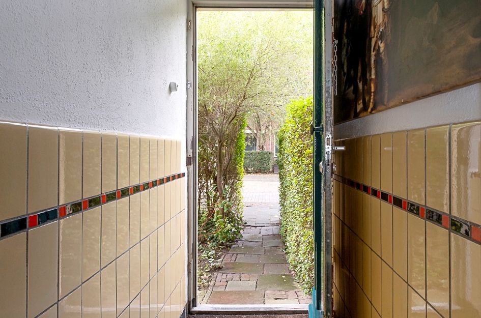 Celebesstraat 1