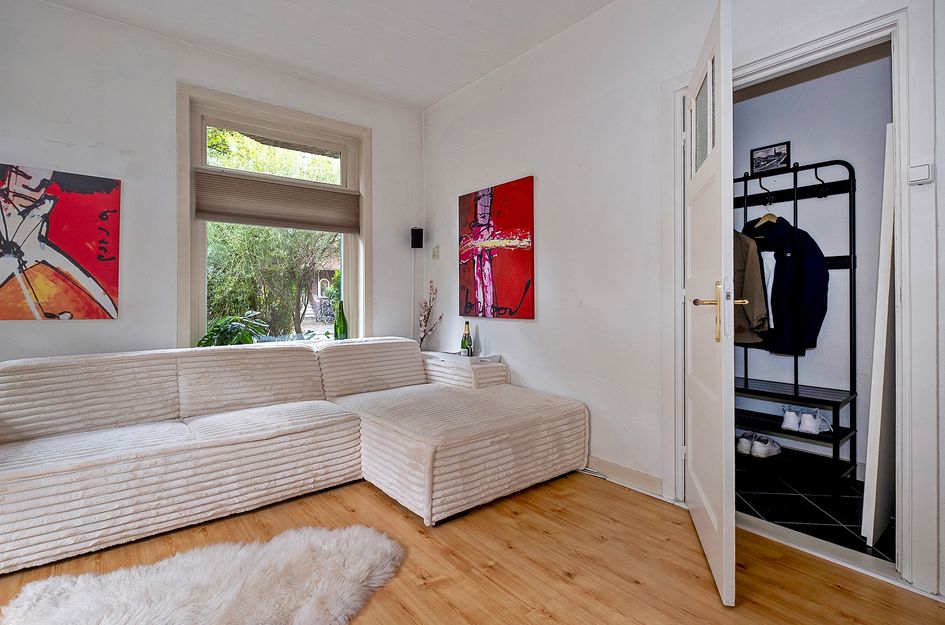 Celebesstraat 1