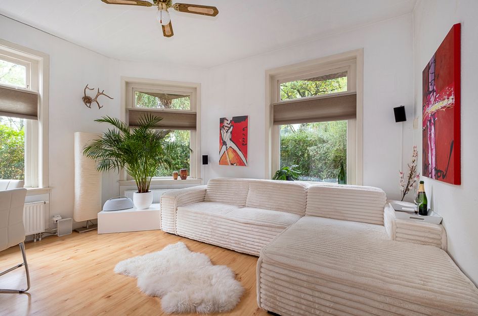 Celebesstraat 1