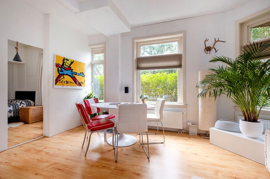 Celebesstraat 1