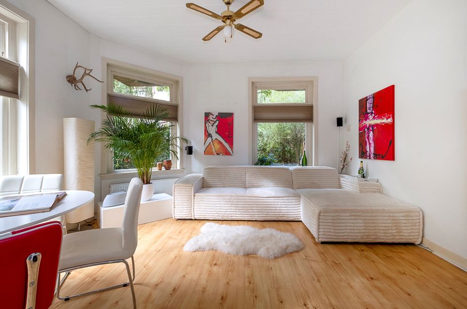 Celebesstraat 1