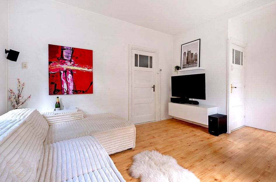 Celebesstraat 1