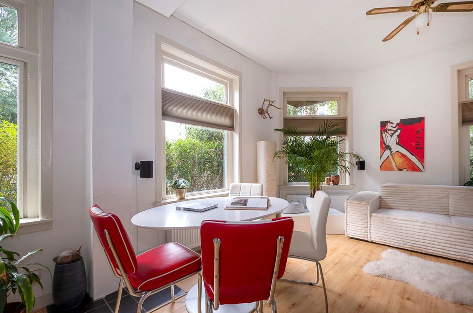 Celebesstraat 1