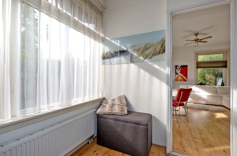 Celebesstraat 1