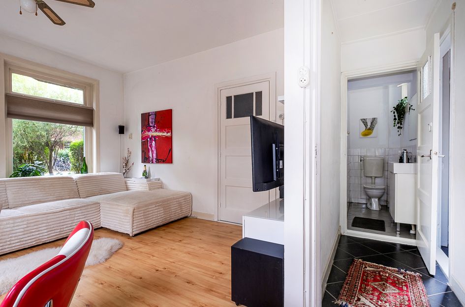 Celebesstraat 1